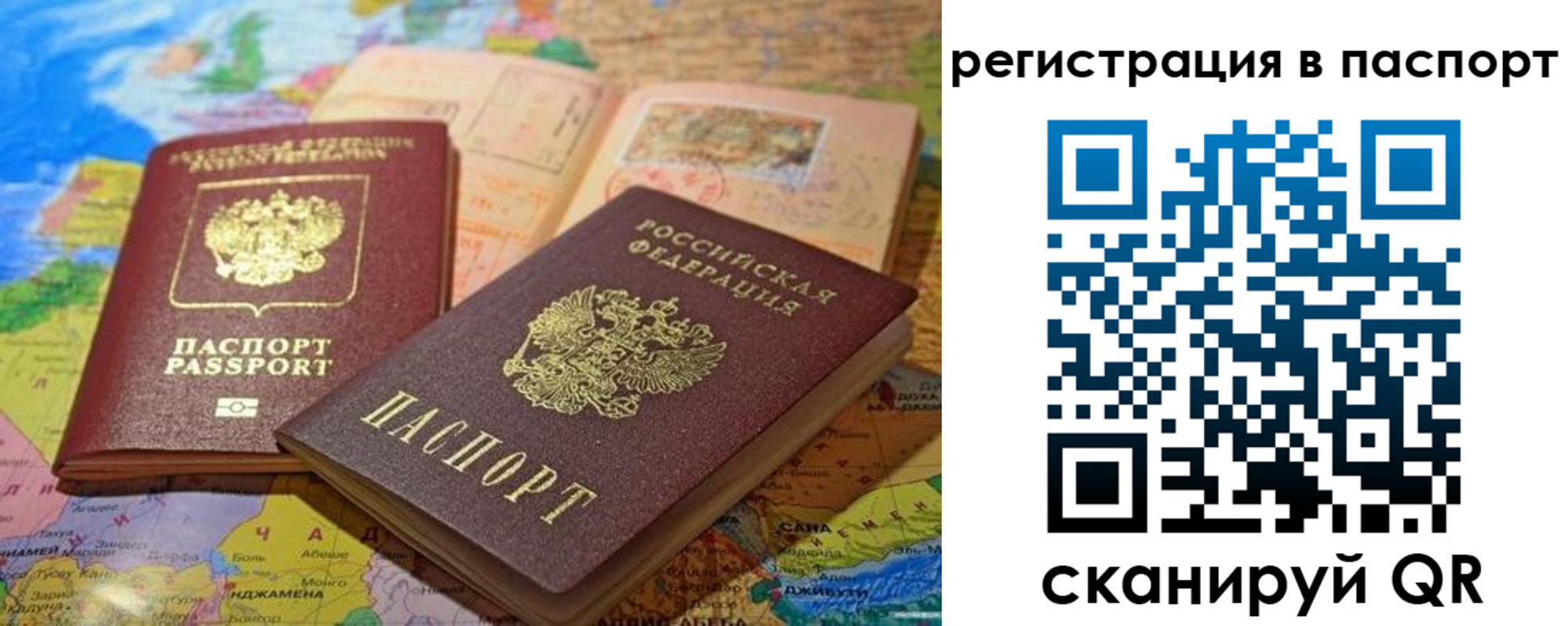 временная регистрация гарантия в Белгородской области